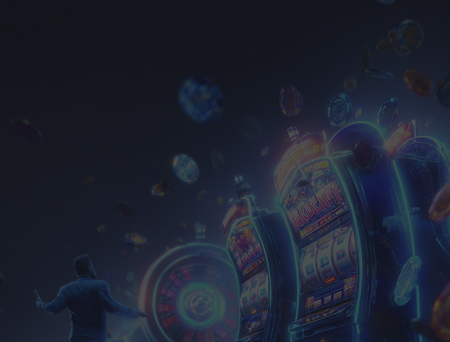 National Lottery Casino