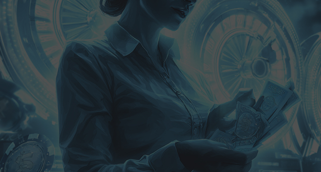 National Lottery Casino