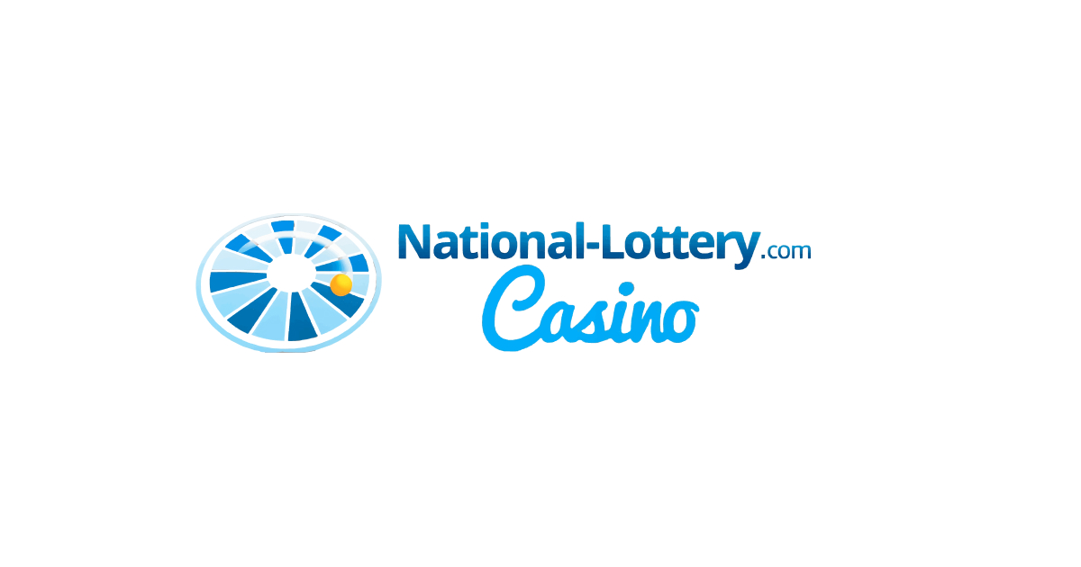 National Lottery Casino
